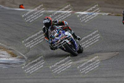 media/May-04-2025-CRA (Sun) [[aa98c8d4fa]]/Races/Race 3/